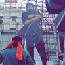 VK_THE_DEMIGOD 的头像