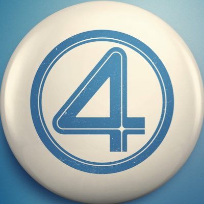 Marvel Perfect Gifs & Clips's profile picture