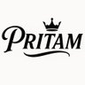 Profilbild von Pritam Yadaw