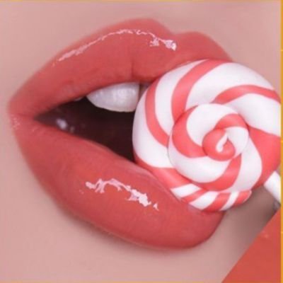 x_rzu57125's profile picture