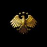 هدآجـ🦅 的头像