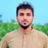 Ehtisham shaami's profile picture