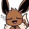 Profilbild von まーる