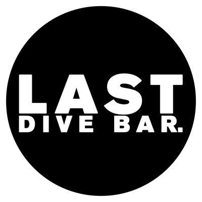 Last Dive Bar 🏟's profile picture