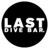 Profilbild von Last Dive Bar 🏟