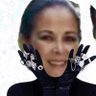 sobnora's profile picture