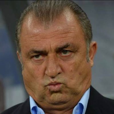 mistik terim (yeni hesap)'s profile picture