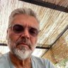 Eric Bouvet's profile picture