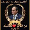 Фото профиля mohamed