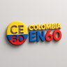 Colombiaen60 的头像