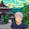 Profilbild von 鷹三郎