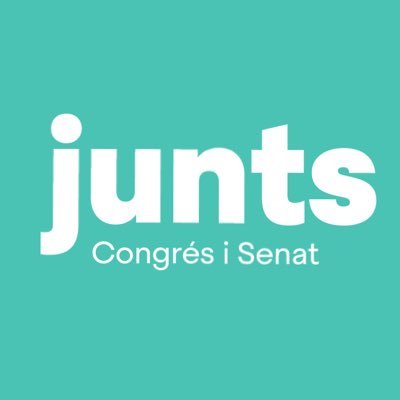 JuntsxCatMadrid's profile picture