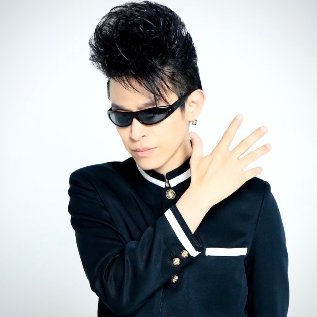 _____AKIRA_____'s profile picture