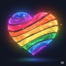 Abodi🇾🇪🏳️‍🌈's profile picture