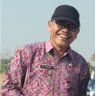 EKO SUHARTADI 的头像