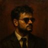 Profilbild von MD Fazal Mustafa
