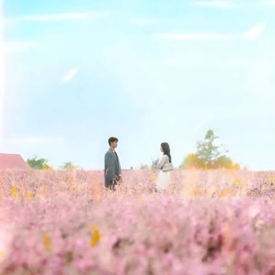 Eka CS's profile picture