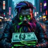 Фото профиля The Bearded Trader