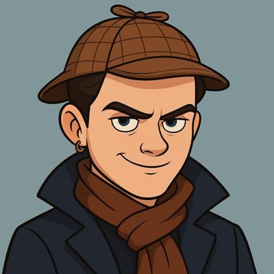 Burak Güngör's profile picture