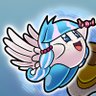 Fluffy 的头像
