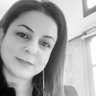 ranamaallawi's profile picture