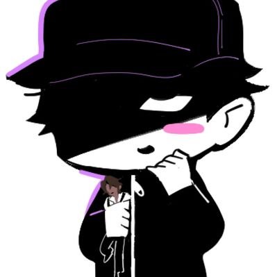 chn1's profile picture