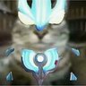 灰无聊's profile picture