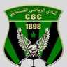 Profilbild von l'inventeur 🇫🇷🇩🇿➡️🇵🇸