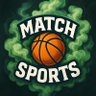 MatchSports 的头像