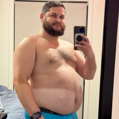 FFbtm96's profile picture