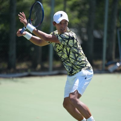 田沼諒太(Ryota Tanuma)'s profile picture