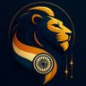 humara pyara bharat's profile picture