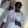 @Ayomide Omotunde 的头像