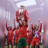 Nellzy_LFC 的头像