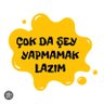 Zamazingo™ profil fotoğrafı