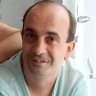 Profilbild von Iván Gamonales