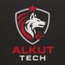 Profilbild von Alkut Tech