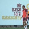 Nevizadeden #DursunÖzbekİstifa 的头像