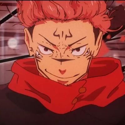 神's profile picture