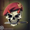 unknown GUNMAN 的头像