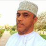 سالم الصلتي 的头像