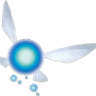 Navy's profile picture
