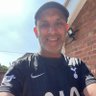JB ☬⚽🏴 profil fotoğrafı