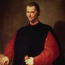ะคะพัะพ ะฟัะพัะธะปั Niccolo Machiavelli
