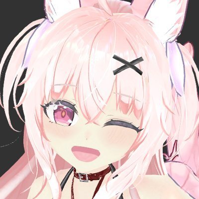 大幸太一@3DCG's profile picture