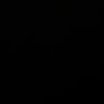 棟梁's profile picture