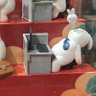 PeachyCooky 的头像