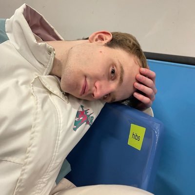 mico's profile picture