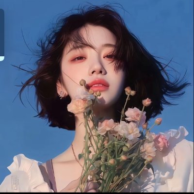 stepmom273413's profile picture