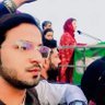 Mian Shafiq Malik 的头像